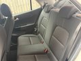 Kia Picanto 1.0 DPi 3 Euro 6 (s/s) 5dr 28