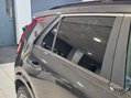 Kia Niro 64.8kWh 3 Auto 5dr 23