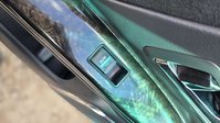 Toyota Alphard Auto+Petrol+7Seats 53