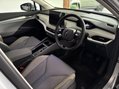Skoda Enyaq iV 62kWh 60 Auto 5dr (DC120kW) 32
