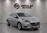 Vauxhall Astra 1.0 Astra SRi Nav ecoFLEX S/S 5dr