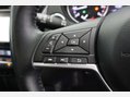 Nissan Qashqai 1.2 Qashqai N-Connecta DiG-T 5dr 35