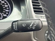 Volkswagen Golf 1.5 Golf Match Edition TSi Evo Semi-Auto 5dr 25