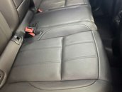 Land Rover Range Rover Evoque 1.5 Range Rover Evoque Autobiography PHEV Auto 4WD 5dr 23