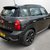 Mini Countryman 1.6 Cooper S 190 5dr Auto 8