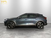Cupra Formentor 1.4 eHybrid 12.8kWh VZ2 SUV 5dr Petrol Plug-in Hybrid DSG Euro 6 (s/s) (245 4