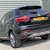 MG HS 1.5 T-GDI EXCLUSIVE PHEV 14