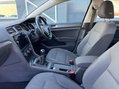 Volkswagen Golf SE NAVIGATION TSI BLUEMOTION TECHNOLOGY 39