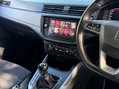 SEAT Arona 1.0 Arona FR Sport TSi 5dr 45
