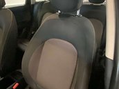 Mini Countryman 1.5 Countryman Cooper 5dr 41