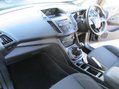 Ford C-Max 1.5 TDCi Zetec Euro 6 (s/s) 5dr 10