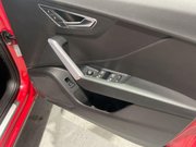 Audi Q2 1.5 TFSI CoD 35 S line SUV 5dr Petrol S Tronic Euro 6 (s/s) (150 ps) 14