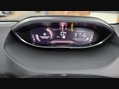 Peugeot 3008 PURETECH S/S GT PREMIUM 30