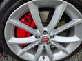 Jaguar F-Type F-TYPE S Supercharged 10