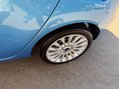 Ford Fiesta 1.4 TDCi DPF Titanium 5dr 16