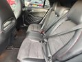 Mercedes-Benz CLA Class CLA220 CDI AMG SPORT ESTATE Panoramic Roof £20 Tax 12