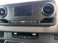 Mercedes-Benz Sprinter 2.1 314 CDI Ready To Work VFS Luton 5dr Diesel Manual L3 Euro 6 (143 ps) 18