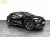 Citroen C3 1.2 PureTech PLUS Hatchback 5dr Petrol EAT6 Euro 6 (s/s) (110 ps) Air Con -