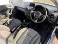 Audi A1 1.2 TFSI Sport Euro 5 (s/s) 3dr 12