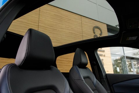 Nissan Qashqai DIG-T TEKNA DCT MHEV 32