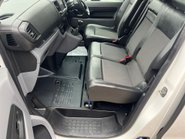 Toyota Proace L1 ICON 16