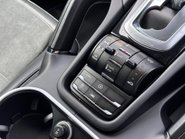 Porsche Cayenne 3.0 TD V6 Platinum Edition SUV 5dr Diesel TiptronicS 4WD Euro 6 (s/s) (262 35