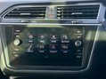 Volkswagen Tiguan 2.0 TDI SE Navigation Euro 6 (s/s) 5dr 45