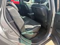 Renault Scenic 1.2 Scenic Signature Nav TCe 5dr 65