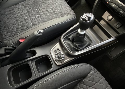 Suzuki Vitara Ultra Allgrip 1.4 mild hybrid 20