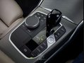 BMW 3 Series 2.0 330e xDrive M Sport Auto 4WD 5dr 24