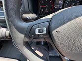 Volkswagen Crafter AUTO LWB L3H2 High Roof Trendline Cam EURO 6 17