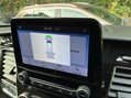 Ford Transit Custom 2.0 280 EcoBlue Limited Auto L1 H1 Euro 6 (s/s) 5dr 25