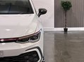 Volkswagen Golf 2.0 TSI GTI DSG Euro 6 (s/s) 5dr 55