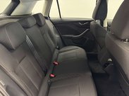 Skoda Kamiq 1.0 Kamiq SE TSi 5dr 32