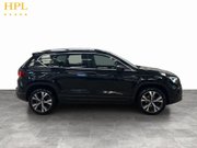 SEAT Ateca 1.0 TSI SE Technology SUV 5dr Petrol Manual Euro 6 (s/s) (110 ps) 8