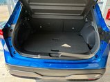 Nissan Qashqai 1.3 DIG-T MHEV N-Connecta XTRON Euro 6 (s/s) 5dr 26