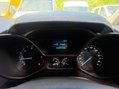 Ford Transit Connect 1.5 TDCi 220 Panel Van 5dr Diesel Manual L1 H1 (120 g/km, 74 bhp) 29