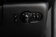 Mini Hatch COOPER S LEVEL 1 16