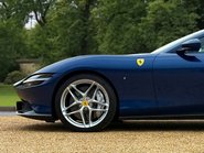 Ferrari Roma Coupe 9