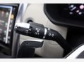 Land Rover Discovery 3.0 Discovery R-Dynamic SE D MHEV Auto 4WD 5dr 48