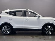MG ZS 44.5kWh Exclusive SUV 5dr Electric Auto (143 ps) 9