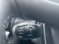 Citroen C3 Aircross 1.2 PureTech C-Series Euro 6 (s/s) 5dr 22