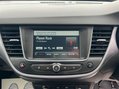 Vauxhall Crossland 1.2 SE Euro 6 (s/s) 5dr 33
