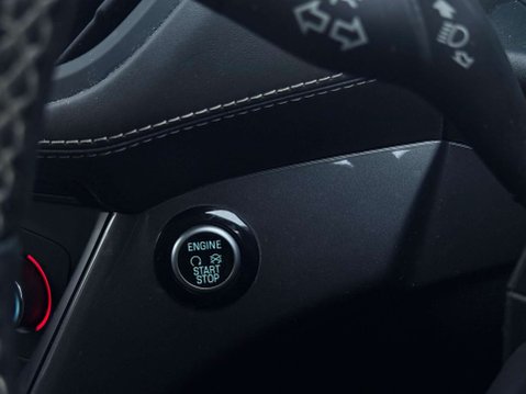 Ford Kuga 2.0 TDCi EcoBlue Vignale Euro 6 (s/s) 5dr 60