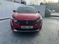 Peugeot 5008 1.5 BlueHDi GT SUV 5dr Diesel EAT Euro 6 (s/s) (130 ps) 1 Owner - Sensors 3