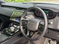 Land Rover Range Rover Sport 3.0 Range Rover Sport Dynamic SE D MHEV Auto 4WD 5dr 2