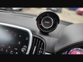 Abarth 595 595 TROFEO 22