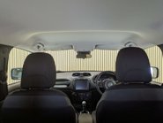 Jeep Renegade 1.0 Renegade Night Eagle 5dr 29