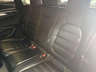 Porsche Macan 3.0 TD V6 S SUV 5dr Diesel PDK 4WD Euro 6 (s/s) (258 ps) 45