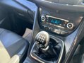 Ford Kuga 2.0 Kuga Titanium TDCi 5dr 26